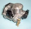 VW 037133064 Throttle body